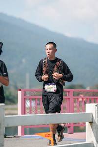 BIB: 
                            <button type="button" onclick="openModal(27167926)" class="btn btn-primary btn-sm float-right btn-popup" data-toggle="modal" data-target=".modal-high-quality">
                        <i class="fas fa-shopping-cart"></i> Add to Cart
                    </button>
                                            <button type="button" onclick="isThisMe(27167926, true)" class="btn btn-success btn-sm float-right btn-popup btn-isme hidden" data-toggle="tooltip" data-placement="bottom" title="นี่คือรูปของคุณใช่ไหม คลิกที่นี่เพื่อเอาเข้าอัลบั้ม">
                        <i class="fas fa-plus"></i> Add to album
                    </button>
                    <button type="button" onclick="isThisMe(27167926, false)" class="btn btn-warning btn-sm float-right btn-popup btn-isnotme hidden">
                        <i class="fas fa-ban"></i> Remove from album
                    </button>